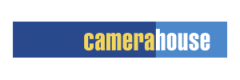 camerhouse logo 300x100px