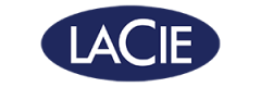 lacie