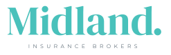 Midland Insurance Brokers