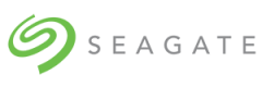 seagate2